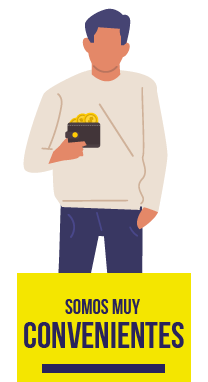 somos-muy-convenientes